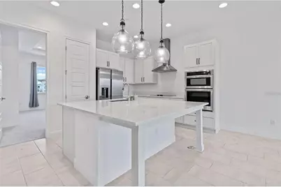 9832 Bucklow Hill Drive, Orlando, FL 32832 - Photo 5