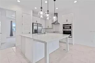 9832 Bucklow Hill Dr, Orlando, FL 32832 - Photo 5