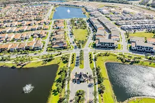9832 Bucklow Hill Dr, Orlando, FL 32832 - Photo 39