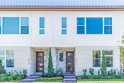 9832 Bucklow Hill Drive, Orlando, FL 32832 - Photo 1