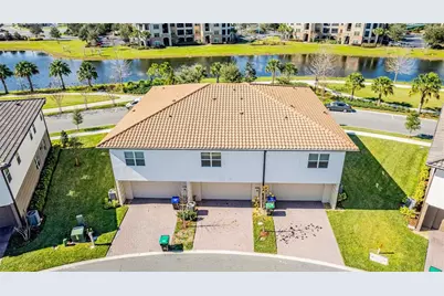 9832 Bucklow Hill Drive, Orlando, FL 32832 - Photo 35