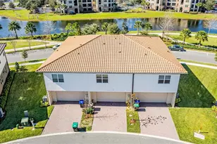 9832 Bucklow Hill Dr, Orlando, FL 32832 - Photo 35