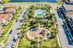 9832 Bucklow Hill Dr, Orlando, FL 32832 - Photo 25