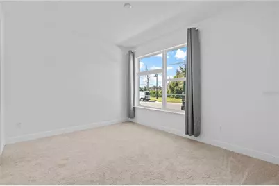 9832 Bucklow Hill Drive, Orlando, FL 32832 - Photo 15