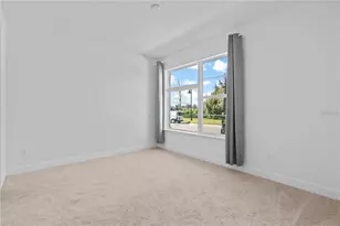 9832 Bucklow Hill Dr, Orlando, FL 32832 - Photo 15