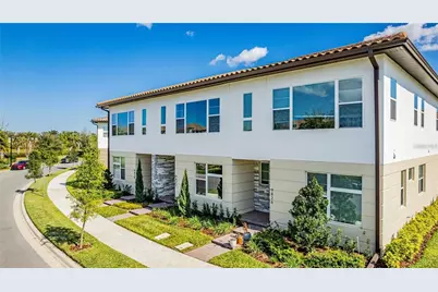 9832 Bucklow Hill Drive, Orlando, FL 32832 - Photo 21