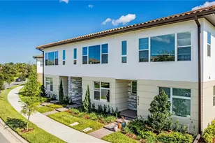 9832 Bucklow Hill Dr, Orlando, FL 32832 - Photo 21