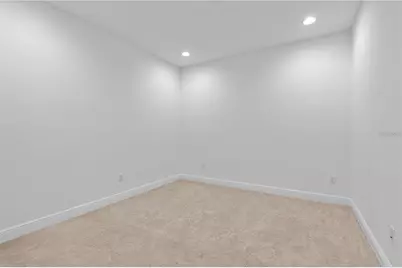9832 Bucklow Hill Drive, Orlando, FL 32832 - Photo 9