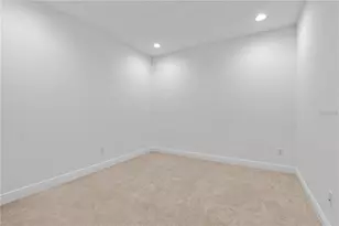 9832 Bucklow Hill Dr, Orlando, FL 32832 - Photo 9