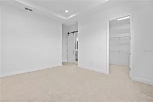9832 Bucklow Hill Dr, Orlando, FL 32832 - Photo 13