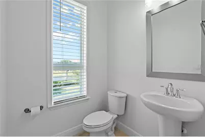 9832 Bucklow Hill Drive, Orlando, FL 32832 - Photo 11