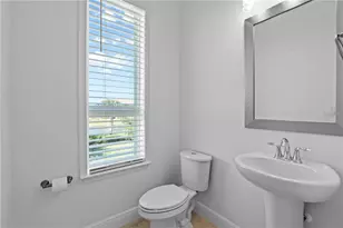 9832 Bucklow Hill Dr, Orlando, FL 32832 - Photo 11