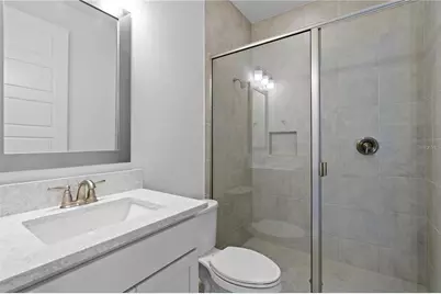 9832 Bucklow Hill Drive, Orlando, FL 32832 - Photo 17