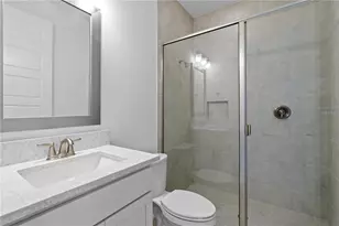 9832 Bucklow Hill Dr, Orlando, FL 32832 - Photo 17