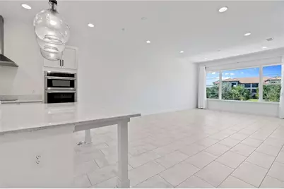 9832 Bucklow Hill Drive, Orlando, FL 32832 - Photo 7