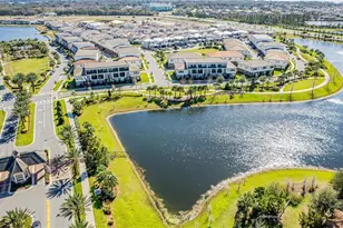 9832 Bucklow Hill Dr, Orlando, FL 32832 - Photo 29
