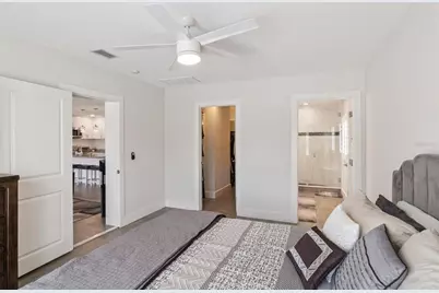 1761 65th Avenue N, Saint Petersburg, FL 33702 - Photo 17