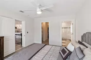 1761 65th Ave N, Saint Petersburg, FL 33702 - Photo 17