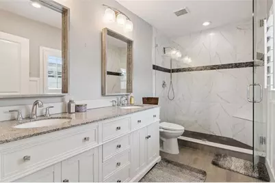 1761 65th Avenue N, Saint Petersburg, FL 33702 - Photo 19