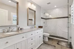 1761 65th Ave N, Saint Petersburg, FL 33702 - Photo 19