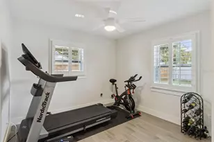1761 65th Ave N, Saint Petersburg, FL 33702 - Photo 21