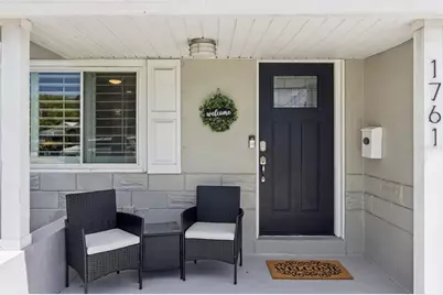 1761 65th Avenue N, Saint Petersburg, FL 33702 - Photo 3