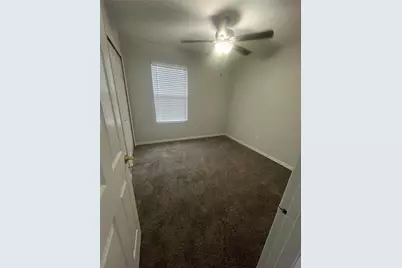 1520 Retreat View Circle #N/A, Sanford, FL 32771 - Photo 7