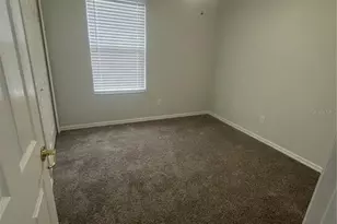 1520 Retreat View Cir, Sanford, FL 32771 - Photo 7