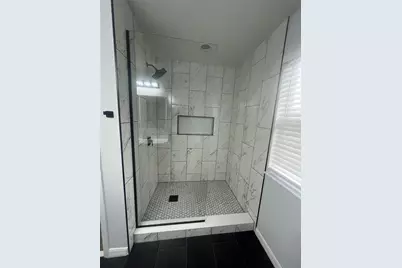 1520 Retreat View Circle #N/A, Sanford, FL 32771 - Photo 11