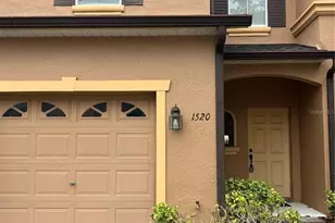 1520 Retreat View Cir, Sanford, FL 32771 - Photo 1