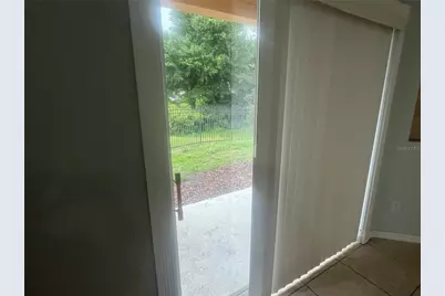 1520 Retreat View Circle #N/A, Sanford, FL 32771 - Photo 5