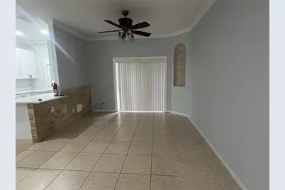 1520 Retreat View Circle #N/A, Sanford, FL 32771 - Photo 3
