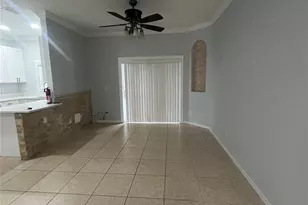 1520 Retreat View Cir, Sanford, FL 32771 - Photo 3