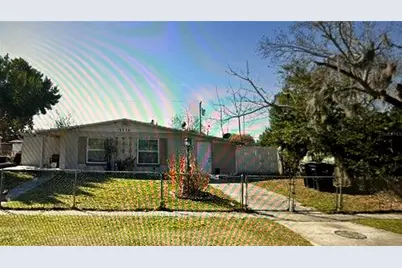 7714 Acadian Drive, Orlando, FL 32822 - Photo 1