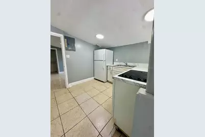 7714 Acadian Drive, Orlando, FL 32822 - Photo 3