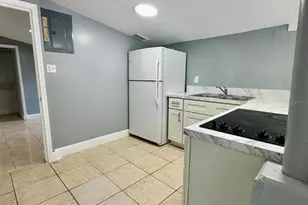 7714 Acadian Dr, Orlando, FL 32822 - Photo 3
