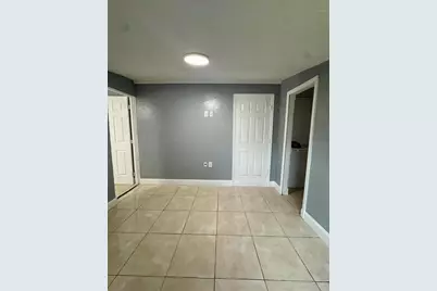 7714 Acadian Drive, Orlando, FL 32822 - Photo 5
