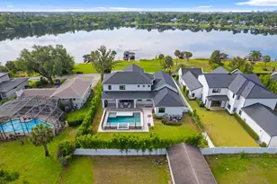 747 N Lake Sybelia Dr, Maitland, FL 32751 - Photo 5