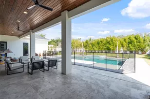 747 N Lake Sybelia Dr, Maitland, FL 32751 - Photo 35