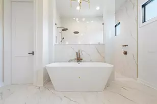 747 N Lake Sybelia Dr, Maitland, FL 32751 - Photo 27