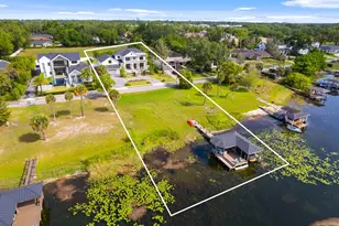 747 N Lake Sybelia Dr, Maitland, FL 32751 - Photo 37