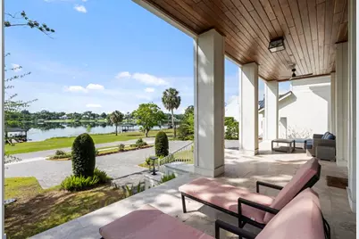 747 N Lake Sybelia Drive, Maitland, FL 32751 - Photo 9