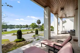 747 N Lake Sybelia Dr, Maitland, FL 32751 - Photo 9