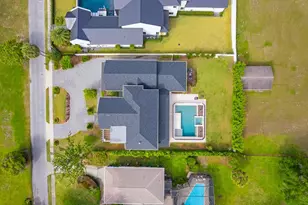 747 N Lake Sybelia Dr, Maitland, FL 32751 - Photo 3