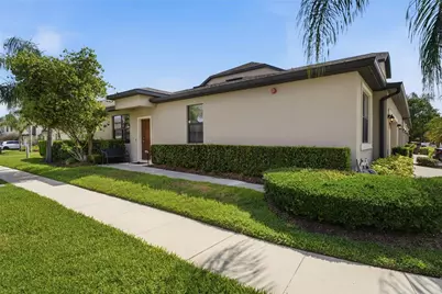 2487 Seven Oaks Drive, Saint Cloud, FL 34772 - Photo 7