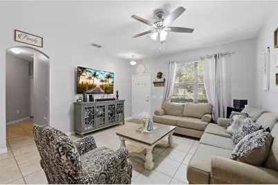2487 Seven Oaks Drive, Saint Cloud, FL 34772 - Photo 23