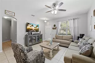 2487 Seven Oaks Dr, Saint Cloud, FL 34772 - Photo 23