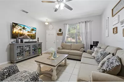 2487 Seven Oaks Drive, Saint Cloud, FL 34772 - Photo 9