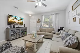 2487 Seven Oaks Dr, Saint Cloud, FL 34772 - Photo 9