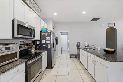 2487 Seven Oaks Drive, Saint Cloud, FL 34772 - Photo 15